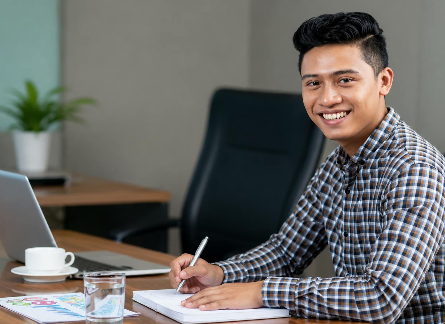 Premium Accounting Services