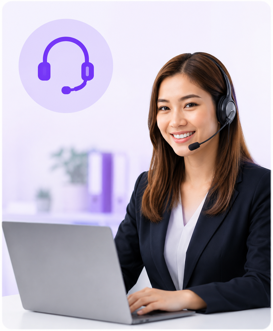 Spanish Virtual Assistants