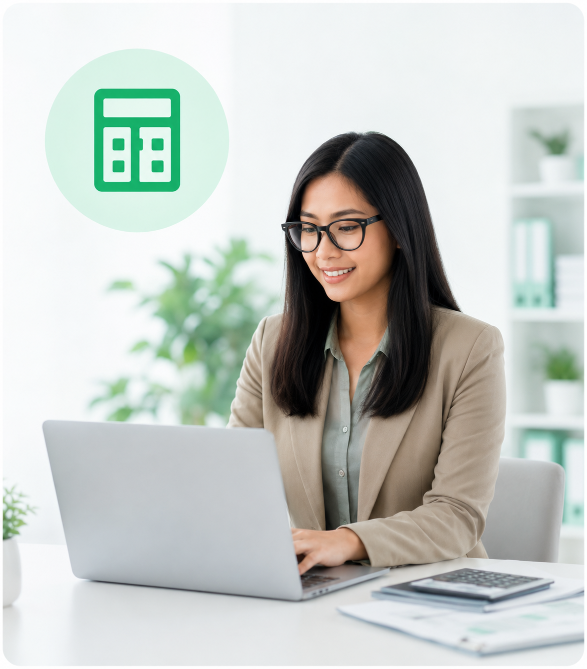 Accounting Virtual Assistants