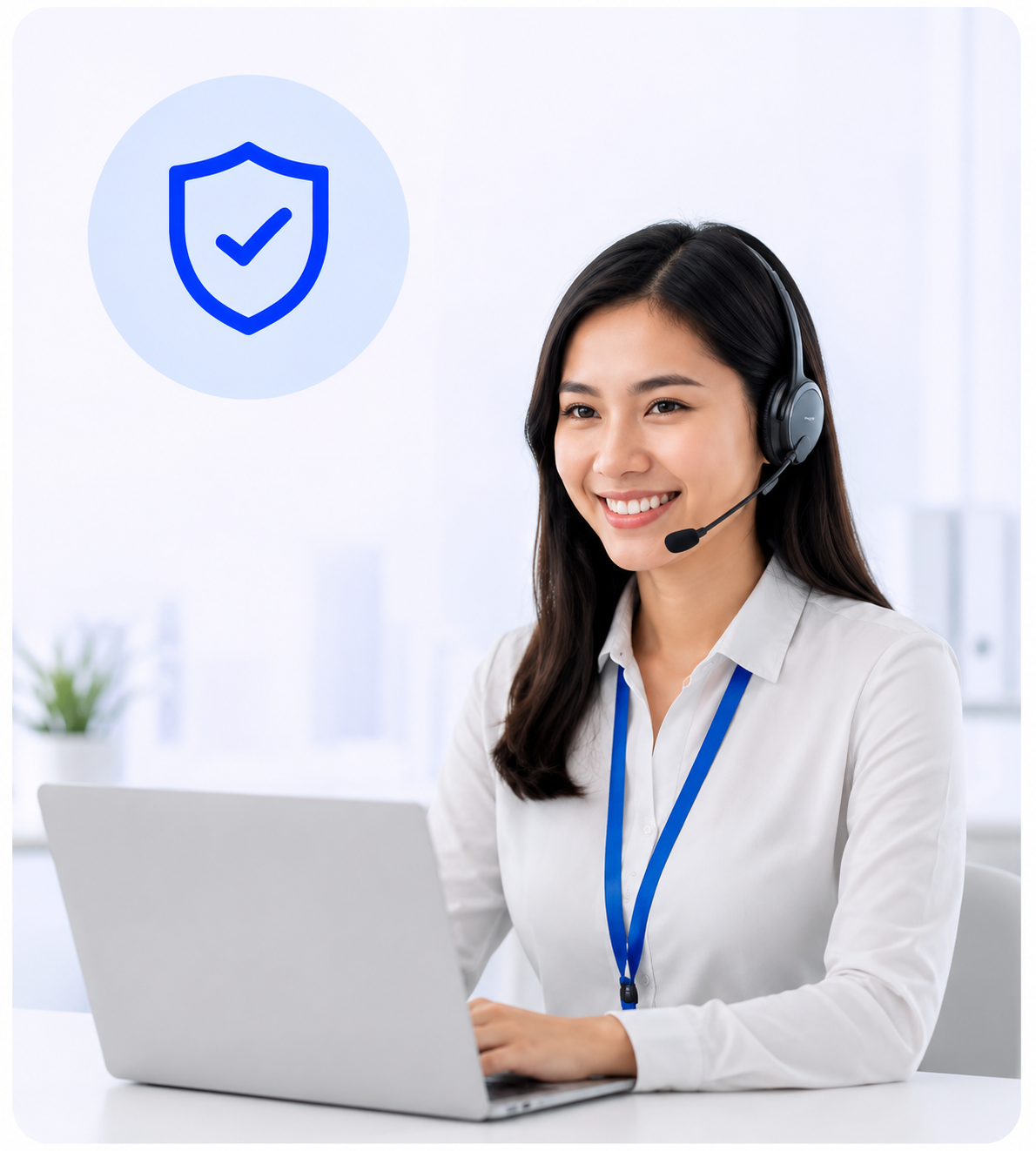 Insurance Virtual Assistants